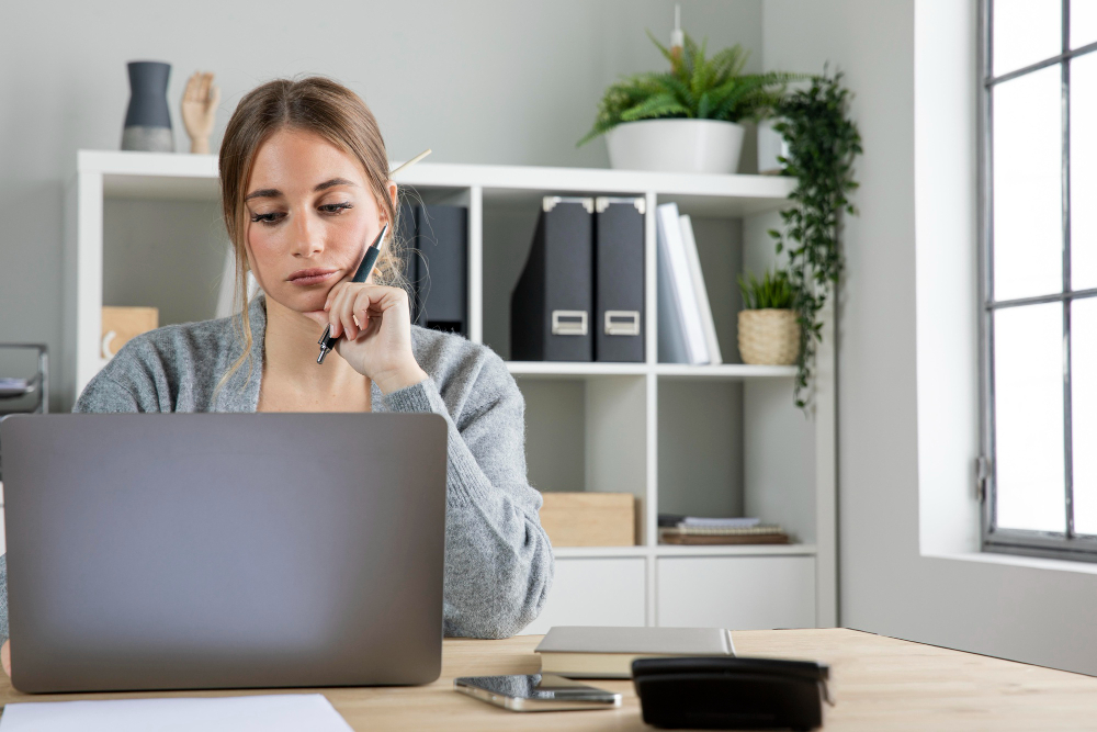 Costos adicionales al comprar vivienda: lo que debes considerar antes de solicitar tu cr&eacute;dito