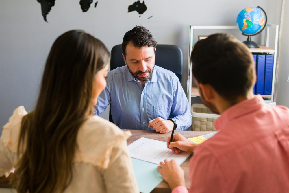 &iquest;Qu&eacute; es un cr&eacute;dito hipotecario y c&oacute;mo solicitarlo para comprar tu casa?