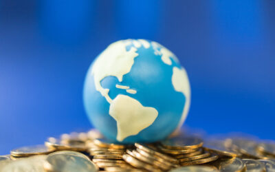 Newsletter InterBanco – Finanzas que te mueven