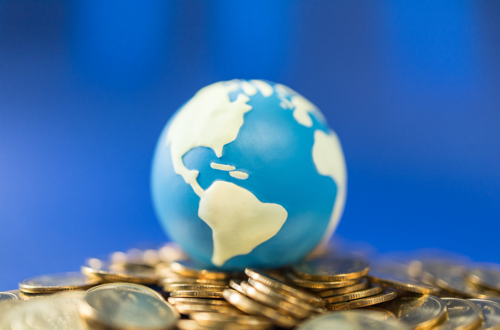 Newsletter InterBanco &ndash; Finanzas que te mueven